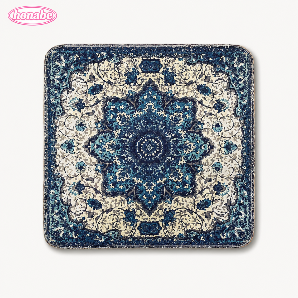 Washable Dog Pee Pads for Cleaner Floors