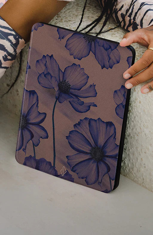 TABLET CASES