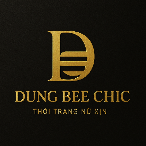 Dung Bee Chic