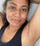 files/Screenshot_2025-10-23_at_5.35.36_PM_40x_1a0772c3-054e-437e-bb8b-a706a2e1963d.webp