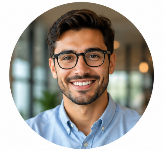 files/Screenshot_at_May_22_14-14-50.png