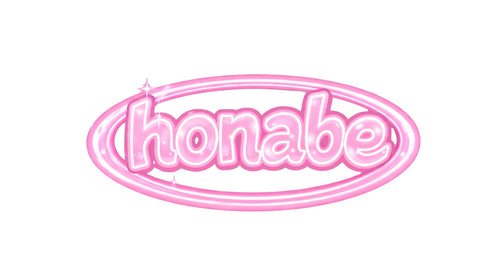 honabe